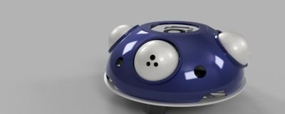 kujak87's profile picture. RCJ2013,2014/C#/Arduino/STM32 P.M. machine designer