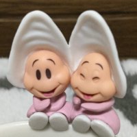 りり (@yt7101) 's Twitter Profile Photo