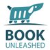 Book Unleashed (@bookunleashed) Twitter profile photo Book Unleashed (@bookunleashed) Twitter profile photo