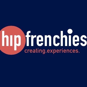hipfenchies