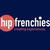 hipfenchies (@hipfrenchies) 's Twitter Profile
