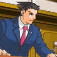 逆転裁判 名言 迷言集 Gyakusai Word Twitter