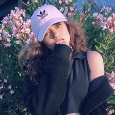 Cherylrpg's profile picture. call me cupidon.Julie ma Juliette ❤Noora l'amour de ma vie 🌺 Luke 🐧Blue 🦋Benji 🍓Mia 💍