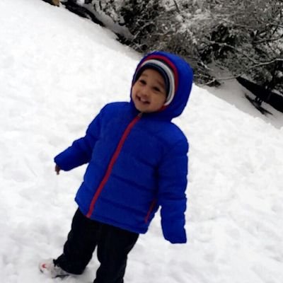 lee_Jama_'s profile picture. 