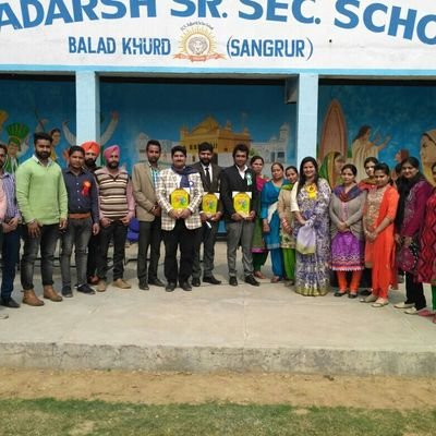 Fcsbaladkhurad's profile picture. 