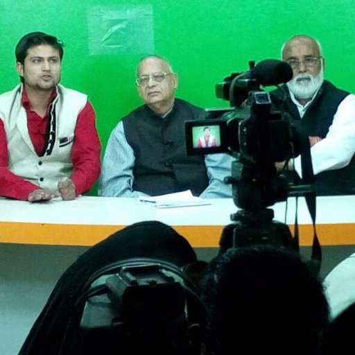 AnmolBansal_'s profile picture. 