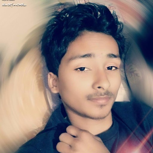 Kunal_luvsall's profile picture. follow me on instagram ::  kunal_luvsall