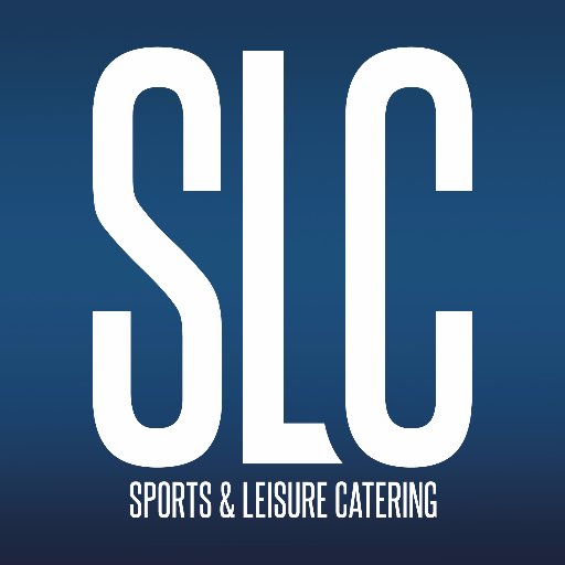 Sports & Leisure Catering