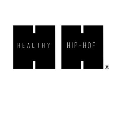 Healthy Hip-Hop ® • Official Twitter Account • All Music-Media © #newmusic | #indiemusic | #iTunes