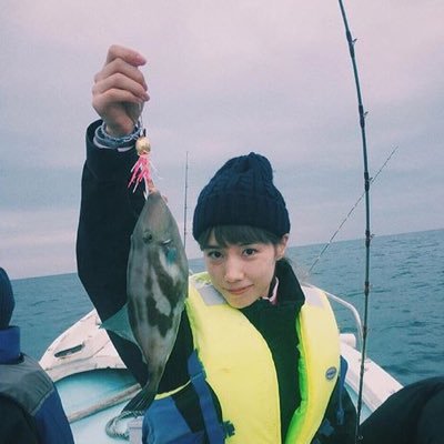 zundaxo's profile picture. 