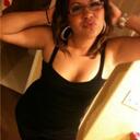 Vanessa Mccabe - @NessyBitch - Twitter