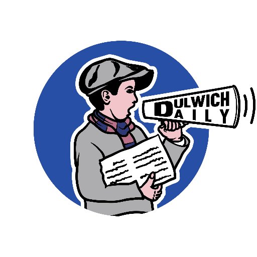 Sharing the love of all things going on in and around Dulwich in South East London #dulwichdaily #dulwichdelights #discoverdulwich 💖💙