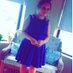 Aoife ❤ (@aoifegeary2) Twitter profile photo Aoife ❤ (@aoifegeary2) Twitter profile photo