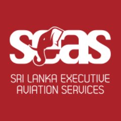 Sri Lanka Executive Services is a specialized #business #aviation service company that provides 360° #flight support for #general #aviation.