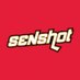 SenShot - X (@senshot_fs) Twitter profile photo SenShot - X (@senshot_fs) Twitter profile photo