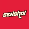 SenShot_FS's profile picture. SenShot is your destination for everything Ottawa Senators on the @FanSided network | Site Expert: @18Jxxx18 | #GoSensGo