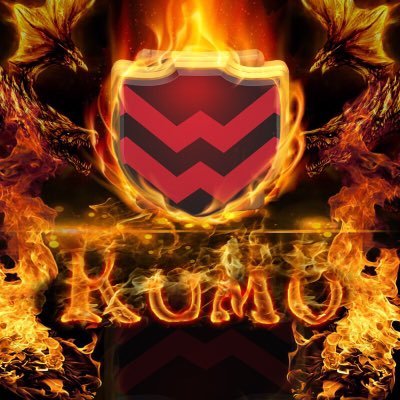 Like to play coc, proud Elder of Dragon Rejects. Also, elder in Team Demise Brawl Stars.