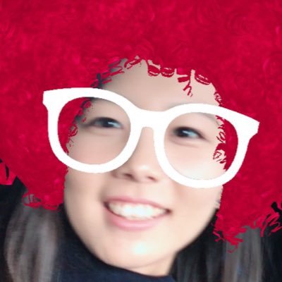山口 夏実 7a2u3ikann Twitter 山口 夏実 7a2u3ikann Twitter