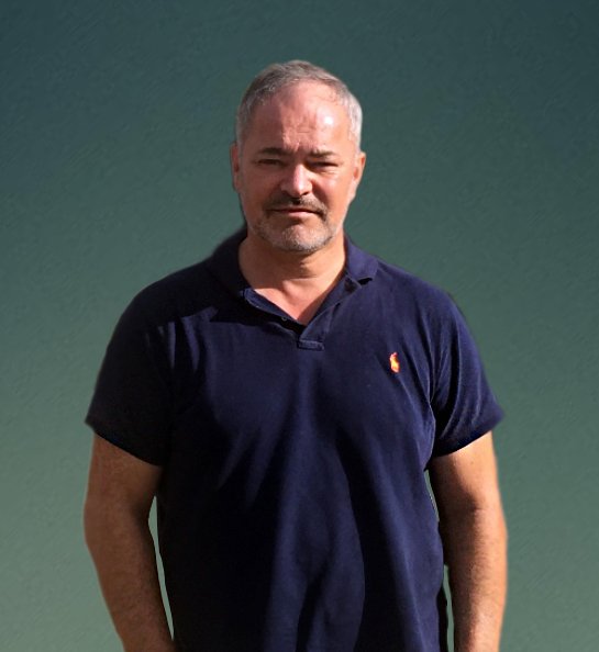 Tore_Wingestad's profile picture. 