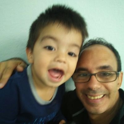 954_839's profile picture. HVAC TECH