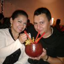 ivan oliver muñoz - @OliverMuoz - Twitter