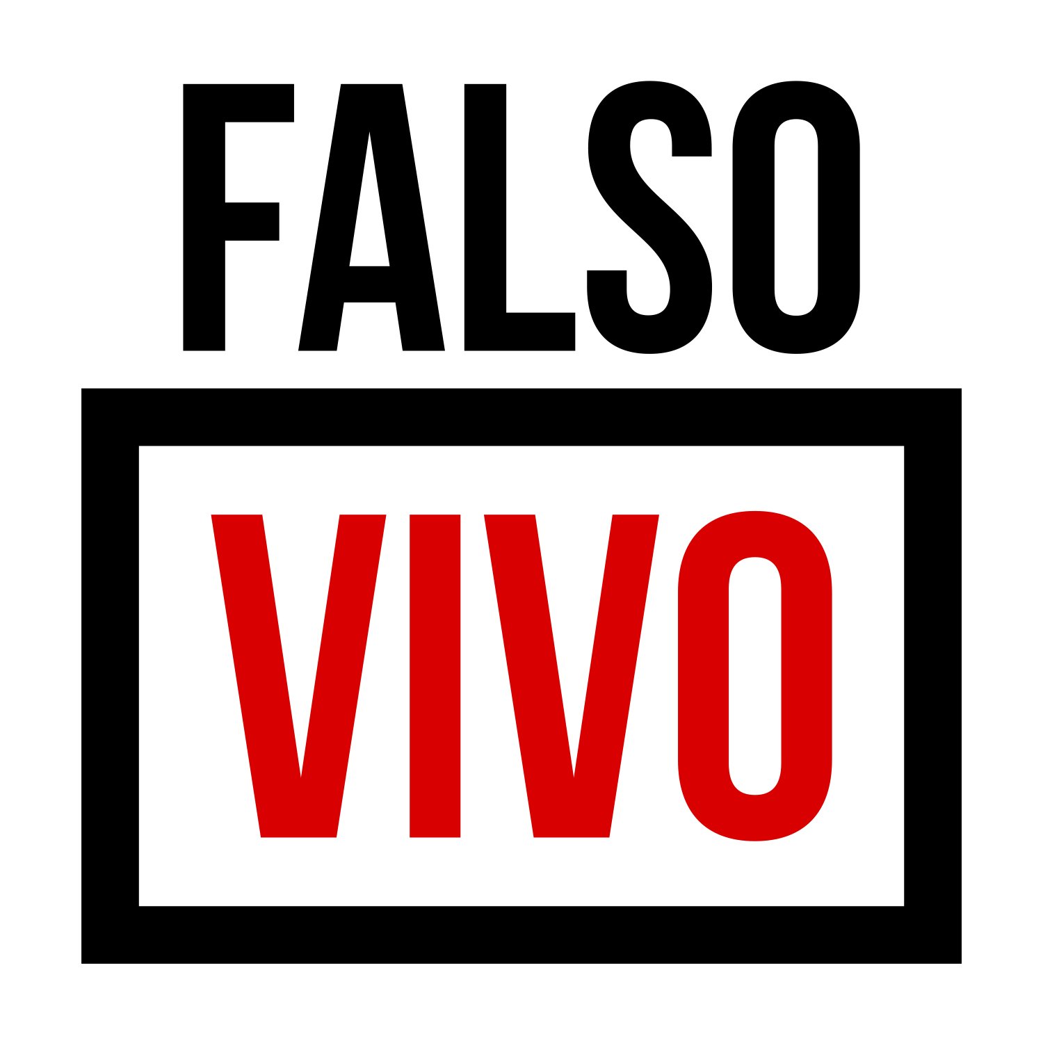 falvivo Profile Picture