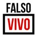 Falso Vivo (@falvivo) Twitter profile photo Falso Vivo (@falvivo) Twitter profile photo