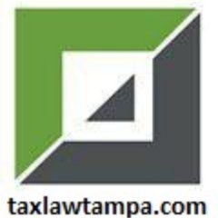 Tampa tax law can be an incredibly tricky thing, so let the tax lawyer to help you to figure out your strategy.