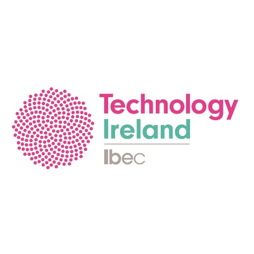Technology Ireland is the largest and most influential business organisation representing Ireland's tech sector. e:info@technology-ireland.ie #TechnologyIreland