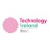 Technology Ireland (@technology_irl) Twitter profile photo