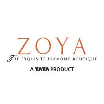 ZOYA -A Tata Product