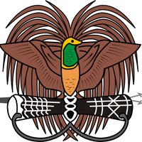 PNG Education News (@pngedunews) 's Twitter Profile
