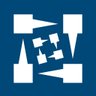 Parasoft's profile picture. Parasoft helps organizations perfect software by automating time-consuming testing tasks and providing management analytics necessary to focus on what matters.