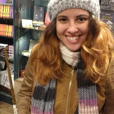 mimiela_s's profile picture. 