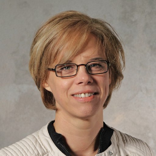 RiArrange's profile picture. Ria von Hout verzorgt Reclame, Grafische Vormgeving, DTP, Illustraties. Creatieve meedenker voor logo's, brochures, mailings etc. Like op http://t.co/8YMTeltXfP