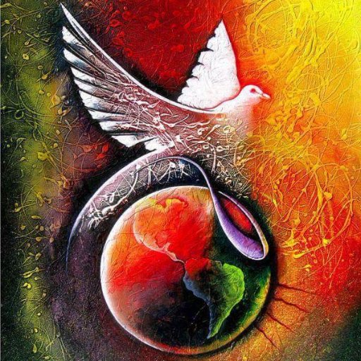 bahar_sesleri's profile picture. @bahar_sesleri hesabı yedek hesap olarak açılmıştır... Baharın esintilerini duyurma adına lütfen bu sese kulak verin:https://t.co/MJo4kkv9Br