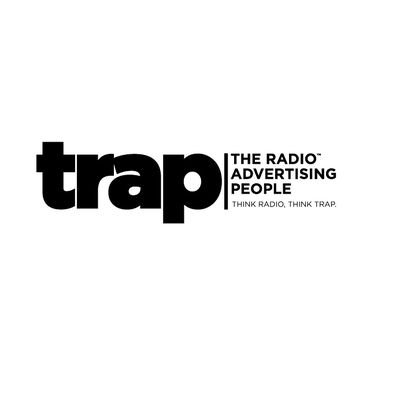 Radio_Adpeople Profile Picture