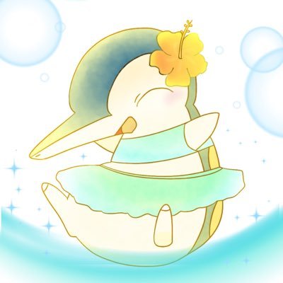 ささみさんのプロフィール画像