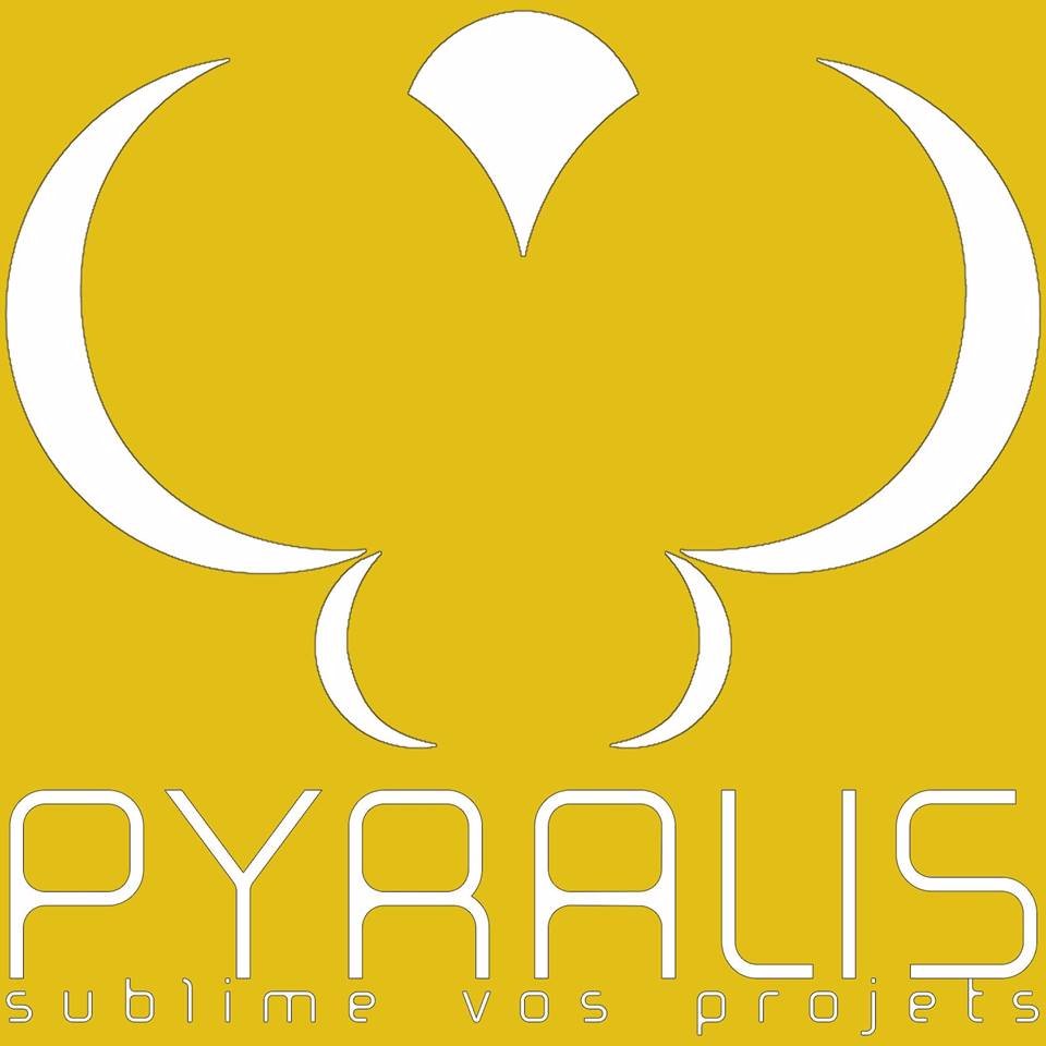 Spécialiste de la création graphique et la visualisation architecturale 3D: Images et films de synthèse, réalité virtuelle
Pyralis Sublime vos projets