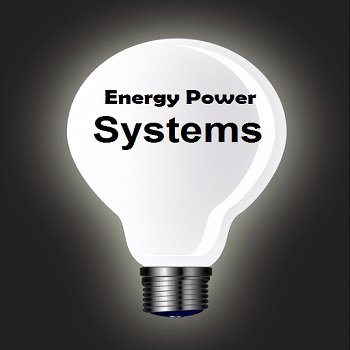 ukenergypower Profile Picture