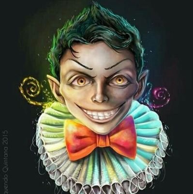 PeevesGossip's profile picture. 😈👀



Gossip de @1941Rpg