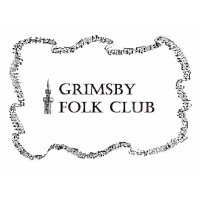 Grimsby Folk Club (@grimsbyfolkclub) 's Twitter Profile Photo Grimsby Folk Club (@grimsbyfolkclub) 's Twitter Profile Photo