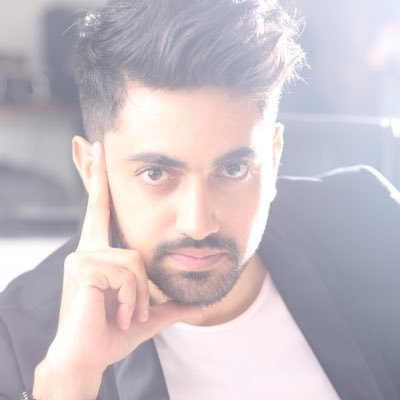 zain imam