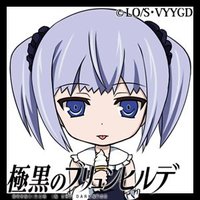 那由他 (@nayutanime) 's Twitter Profile