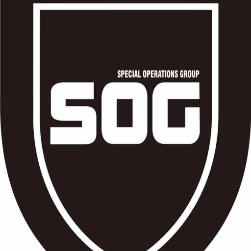 Special Operations Group, a well-established company in the field of firearm, security, VIP Protection, armed & unarmed combat.