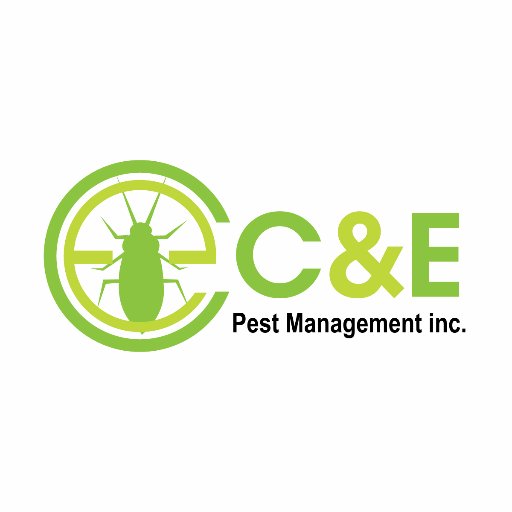 Helping rid of NYC , Westchester and Dutchess counties of bugs and rodent problems. We won't rest until you're rid of pests.