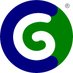 Common Good (@commongoodearth) Twitter profile photo Common Good (@commongoodearth) Twitter profile photo