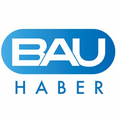 Bahçeşehir Üniversitesi (BAU) Medya İlişkileri Koordinatörlüğü tarafından yönetilmektedir.
Instagram: haberbau
