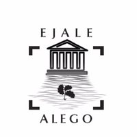 ALEGO-EJALE (@alego_ejale) 's Twitter Profile