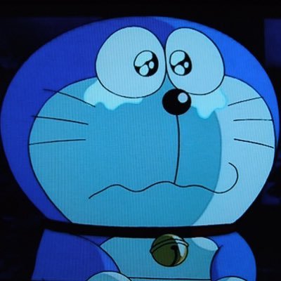 suzukiyuu0502's profile picture. 